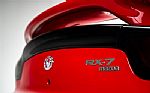 1993 RX-7 R1 Thumbnail 32