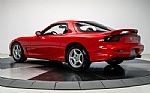 1993 RX-7 R1 Thumbnail 30