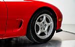 1993 RX-7 R1 Thumbnail 35