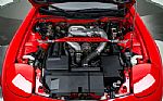 1993 RX-7 R1 Thumbnail 40