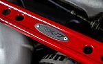 1993 RX-7 R1 Thumbnail 44