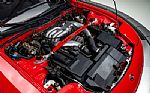 1993 RX-7 R1 Thumbnail 41