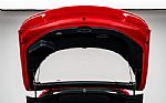 1993 RX-7 R1 Thumbnail 49