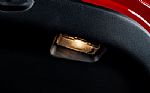 1993 RX-7 R1 Thumbnail 55