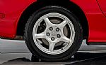 1993 RX-7 R1 Thumbnail 59