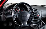 1993 RX-7 R1 Thumbnail 64