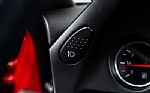 1993 RX-7 R1 Thumbnail 67