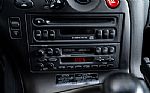 1993 RX-7 R1 Thumbnail 72