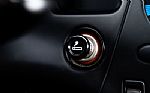 1993 RX-7 R1 Thumbnail 70