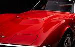 1971 Corvette Convertible Thumbnail 14