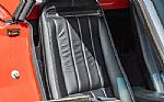 1971 Corvette Convertible Thumbnail 47