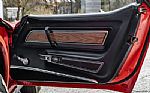 1971 Corvette Convertible Thumbnail 49