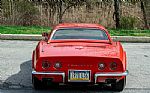 1971 Corvette Convertible Thumbnail 57