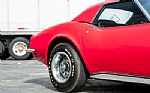 1971 Corvette Convertible Thumbnail 64