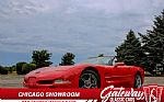 2000 Corvette Thumbnail 2