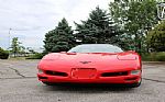 2000 Corvette Thumbnail 5