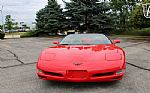 2000 Corvette Thumbnail 6