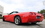 2000 Corvette Thumbnail 13