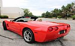 2000 Corvette Thumbnail 15
