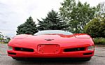 2000 Corvette Thumbnail 16