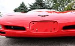 2000 Corvette Thumbnail 19