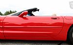 2000 Corvette Thumbnail 22