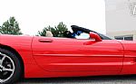 2000 Corvette Thumbnail 24