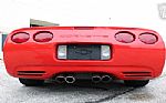 2000 Corvette Thumbnail 28
