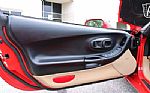 2000 Corvette Thumbnail 42