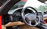 2000 Corvette Thumbnail 46