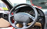 2000 Corvette Thumbnail 51