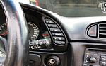 2000 Corvette Thumbnail 52