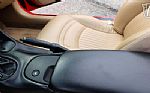 2000 Corvette Thumbnail 58