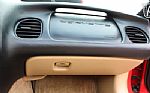 2000 Corvette Thumbnail 63