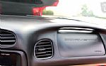2000 Corvette Thumbnail 61