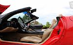 2000 Corvette Thumbnail 66