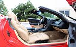 2000 Corvette Thumbnail 74