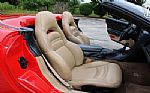 2000 Corvette Thumbnail 75