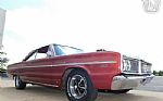 1966 Coronet Thumbnail 21