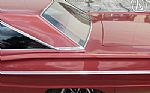 1966 Coronet Thumbnail 42