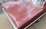 1966 Coronet Thumbnail 51