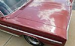 1966 Coronet Thumbnail 60