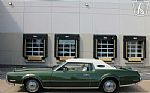 1972 Continental Mark IV Thumbnail 3