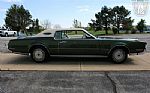1972 Continental Mark IV Thumbnail 6