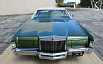1972 Continental Mark IV Thumbnail 4