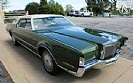 1972 Continental Mark IV Thumbnail 5