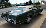 1972 Continental Mark IV Thumbnail 7