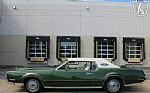 1972 Continental Mark IV Thumbnail 10