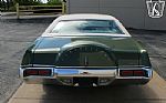 1972 Continental Mark IV Thumbnail 8