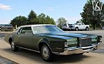 1972 Continental Mark IV Thumbnail 13